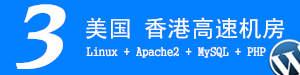 ㄀㜀﹖鍞﹖䝲扠൙